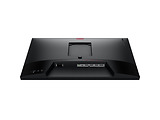 BenQ Zowie XL2540K / 24.5 FullHD 240Hz