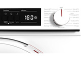 Sharp ES-NFA014DWNA-EE