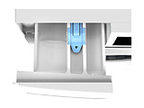 Sharp ES-NFA014DWNA-EE