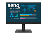 BenQ BL2790QT / 27 IPS WQHD