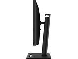BenQ BL2790QT / 27 IPS WQHD