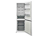 Sharp SJ-FBA11DMXWE-EU