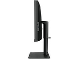 BenQ PD2705U / 27 IPS 4K UHD