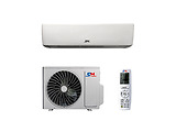 COOPER&HUNTER CH-S12FTXF2-NG / 12000BTU/h inverter