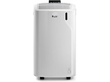 Delonghi PAC EM77 ECO / Pinguino 9000BTU/h