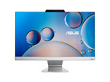 ASUS AiO A3402 / 23.8 FullHD / Core i3-1315U / 8GB DDR5 / 512GB NVMe / Intel Iris Xe / No OS