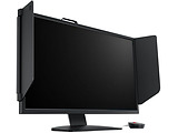 BenQ Zowie XL2566K / 24.5 FullHD 360Hz