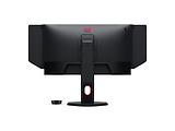 BenQ Zowie XL2566K / 24.5 FullHD 360Hz