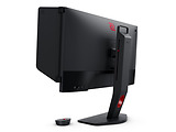 BenQ Zowie XL2566K / 24.5 FullHD 360Hz