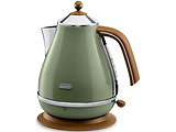 Delonghi KBOV2001 Green