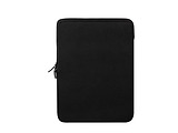 Rivacase 5221 Ultrabook Vertical Sleeve 13.3 Black