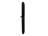 Rivacase 5221 Ultrabook Vertical Sleeve 13.3 Black