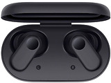 OPPO Enco Buds 2 Pro