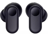 OPPO Enco Buds 2 Pro
