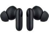 OPPO Enco Buds 2 Pro