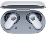 OPPO Enco Buds 2 Pro