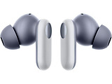 OPPO Enco Buds 2 Pro