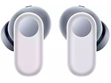 OPPO Enco Buds 2 Pro