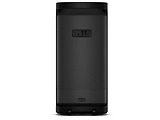 SONY SRS-XV900 / 100W