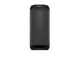 SONY SRS-XV800 / 77W