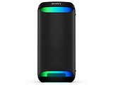 SONY SRS-XV500 / 55W