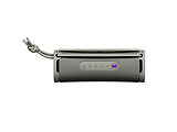 SONY ULT FIELD 1 / SRS-ULT10 White