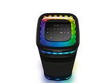 SONY SRS-ULT1000 / 139W