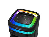 SONY SRS-ULT1000 / 139W