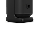 SONY SRS-ULT1000 / 139W
