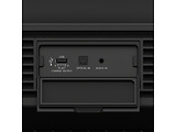 SONY SRS-ULT1000 / 139W