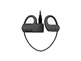 SONY Walkman NW-WS623 Black
