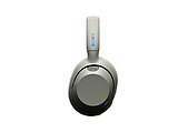 SONY ULT WEAR / WH-ULT900N White
