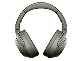 SONY ULT WEAR / WH-ULT900N White
