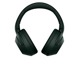 SONY ULT WEAR / WH-ULT900N Grey