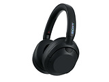 SONY WH-ULT900N Black