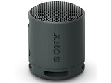 SONY SRS-XB100 Black