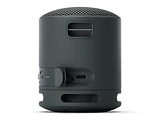 SONY SRS-XB100