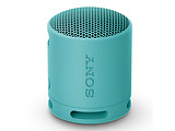 SONY SRS-XB100 Blue