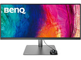 BenQ PD3420Q / 34 IPS Ultra WQHD