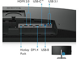 BenQ PD3420Q / 34 IPS Ultra WQHD