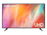 Samsung UE85DU7100UXUA