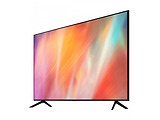Samsung UE85DU7100UXUA