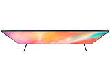 Samsung UE85DU7100UXUA