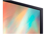 Samsung UE85DU7100UXUA