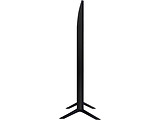Samsung UE85DU7100UXUA