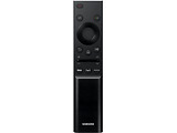 Samsung UE85DU7100UXUA