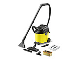 KARCHER 1.081-200.01 + GIFT 6.295-771.0