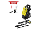 KARCHER K 7 Compact + CVH 2 / 1.447-050.01 + 1.198-330.0