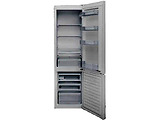 OZON OZ-SN278MFI-EU