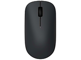 Xiaomi Lite 2 / Wireless Mouse